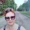 Арамат, 50, г.Хабаровск Арамат, 50, г.Хабаровск