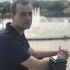 Евгений, 39, г.Лыткарино Евгений, 39, г.Лыткарино