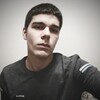 Рустам Тугушев, 17, г.Пенза Рустам Тугушев, 17, г.Пенза