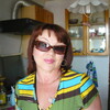 Галина, 55, г.Геленджик Галина, 55, г.Геленджик