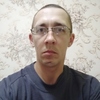 евгений, 34, г.Усть-Кишерть евгений, 34, г.Усть-Кишерть