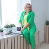Ирина, 46, г.Челябинск Ирина, 46, г.Челябинск