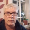 Алекс, 51, г.Усолье-Сибирское (Иркутская обл.) Алекс, 51, г.Усолье-Сибирское (Иркутская обл.)