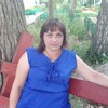 Юлия, 35, г.Саратов Юлия, 35, г.Саратов