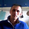 алексей, 47, г.Промышленная алексей, 47, г.Промышленная