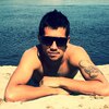 али, 28, г.Красноярск али, 28, г.Красноярск
