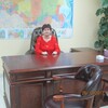 Людмила, 61, г.Ижевск Людмила, 61, г.Ижевск