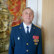 александр 61 Екатеринбург