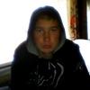 Gidroponica, 26, г.Сарманово Gidroponica, 26, г.Сарманово
