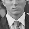 Михаил, 27, г.Череповец Михаил, 27, г.Череповец
