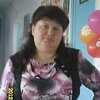 Ирина, 49, г.Кыштовка Ирина, 49, г.Кыштовка