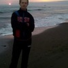 Виктор, 27, г.Углегорск Виктор, 27, г.Углегорск