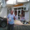 виктор, 30, г.Ливны виктор, 30, г.Ливны