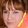 Светлана, 28, г.Зуевка Светлана, 28, г.Зуевка