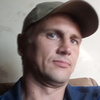 Михаил, 33, г.Большое Козино Михаил, 33, г.Большое Козино