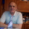 Сергей, 56, г.Могоча Сергей, 56, г.Могоча