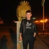 Виктор, 25, г.Голышманово Виктор, 25, г.Голышманово