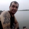 Kolya, 46, г.Черкесск Kolya, 46, г.Черкесск