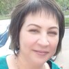 Эльмира, 44, г.Нефтекамск Эльмира, 44, г.Нефтекамск