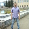 Николай, 39, г.Чернышевский Николай, 39, г.Чернышевский