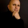 Дима, 50, г.Троицк Дима, 50, г.Троицк