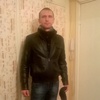 Максим, 31, г.Североуральск Максим, 31, г.Североуральск