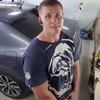 Сергей, 33, г.Нягань Сергей, 33, г.Нягань