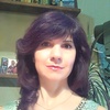 Ирина, 45, г.Самара Ирина, 45, г.Самара