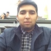 Oqil, 21, г.Волгодонск Oqil, 21, г.Волгодонск