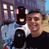 Eduard, 17, г.Ростов-на-Дону Eduard, 17, г.Ростов-на-Дону