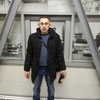 Андрей, 28, г.Хабаровск Андрей, 28, г.Хабаровск
