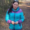 светочка, 25, г.Карпогоры светочка, 25, г.Карпогоры