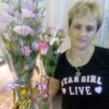 марина, 47, г.Апшеронск марина, 47, г.Апшеронск