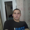 Денис, 36, г.Абакан Денис, 36, г.Абакан