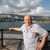 Сергей Стольник, 69, г.Новороссийск Сергей Стольник, 69, г.Новороссийск
