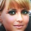 Оксана, 47, г.Кавалерово Оксана, 47, г.Кавалерово
