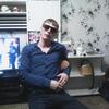 Серёга, 30, г.Волжский (Волгоградская обл.) Серёга, 30, г.Волжский (Волгоградская обл.)