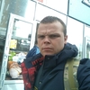 Сергей, 27, г.Новоржев Сергей, 27, г.Новоржев