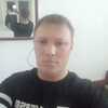Борис, 30, г.Белогорск Борис, 30, г.Белогорск