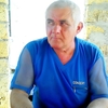 валентин, 58, г.Черноморское валентин, 58, г.Черноморское