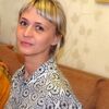 Татьяна, 41, г.Красноярск Татьяна, 41, г.Красноярск