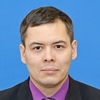 Ильнур, 35, г.Туймазы Ильнур, 35, г.Туймазы