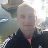 Павел, 38, г.Тюмень Павел, 38, г.Тюмень