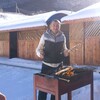 Алик, 35, г.Беслан Алик, 35, г.Беслан