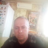 Владимир, 45, г.Павловская Владимир, 45, г.Павловская