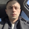 Владимир, 27, г.Коломна Владимир, 27, г.Коломна