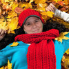 Анюта, 40, г.Воскресенск Анюта, 40, г.Воскресенск