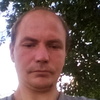 Женя Шихович, 31, г.Ярославль Женя Шихович, 31, г.Ярославль