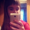 Аня, 21, г.Гатчина Аня, 21, г.Гатчина