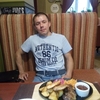 Иван, 34, г.Челябинск Иван, 34, г.Челябинск